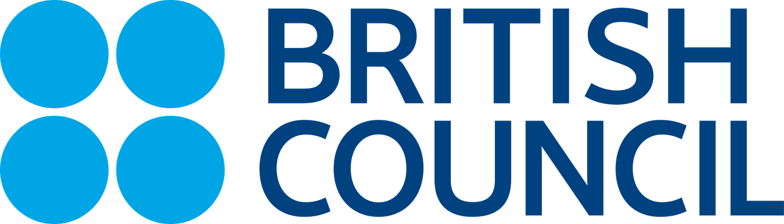 1920px-british-council-logo.svg-.png