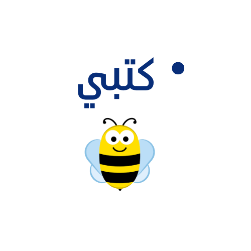 Kutubee_Logo٢.png
