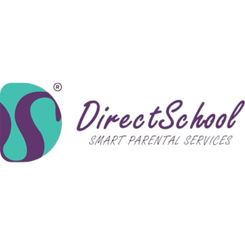 direct.png