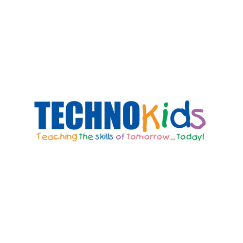 technokids__cover.png