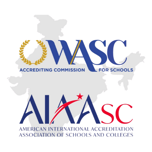 wasc.png