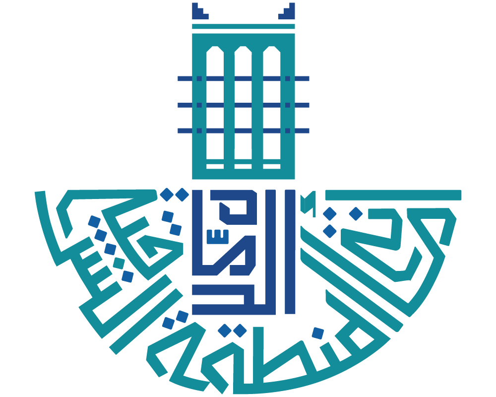 الشرقية.png