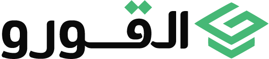 Horizontal Arabic